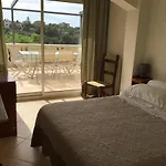 Villa Paradiso, Logement Avec Piscine, Nice Nord