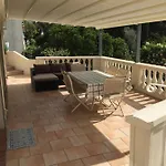 Apartment Paradiso, Avec Piscine, Nord *