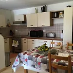 Villa Paradiso, Logement Avec Piscine, Nice Nord