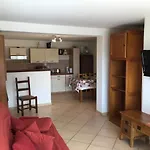 Villa Paradiso, Logement Avec Piscine, Nice Nord