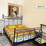 Bed & Breakfast Center Nice