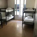 La Promenade House
