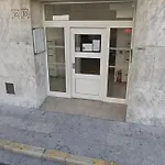 Studio Hyper Centre