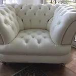 Endless Stunning Mediterranean Sea Views Promenade Des Anglais