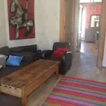 Great And Light Private In The Heart Of Bed & Breakfast Nice