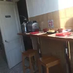 Great And Light Private In The Heart Of Nice