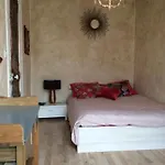 Great And Light Private In The Heart Of * Nice