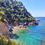 Great And Light Private In The Heart Of * Nice