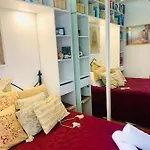 Apartment Endless Stunning Mediterranean Sea Views Promenade Des