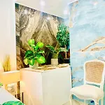 Endless Stunning Mediterranean Sea Views Promenade Des *