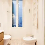 Massena Ap4312 By Riviera Homes Apartment
