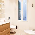 Massena Ap4312 By Riviera Homes Apartment Nice