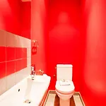 Massena Ap4312 By Riviera Homes Nice