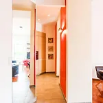 Massena Ap4312 By Riviera Homes Apartment *