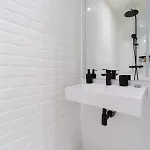 Apartment Old Town Renovated 2br Near Beaches & Cours Saleya Nice