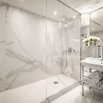 Apartment Superbe Cap De Nice