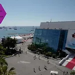 Apartment - 1 Minute De La Et De La Promenade Des