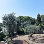 Apartment Cimiez Les Pins By Interhome