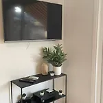 Palais Royal - Confort Apartment Nice