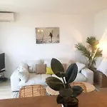 Superbe Appartement Vue Mer Panoramique