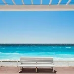 Superbe Appartement Vue Mer Panoramique