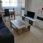 Appartement Nice Promenade Des Anglais Pour 4 Personnes