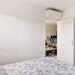 Cimiez Les Pins By Interhome Nice