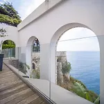 Superbe Cap De Apartment Nice