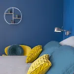Superbe Cap De Apartment *