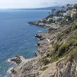 Apartment Superbe Cap De