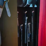 La Loveroom Bdsm De 