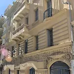 Nice, Seaside Apartment *
