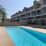 Blue Pearl A008 By Avecoeur