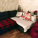 Our Home, Cozy Two Minutes From The Sea - Clima Apartment *