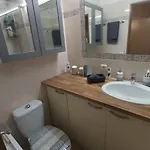 Appartement 2 Pieces Nice