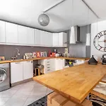 Lovely Townhouse In A Lively Area Close To The Old Nice