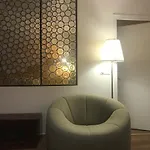 Spacious And Bright Flat Close To The : Heart Of Old Apartment