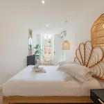 A/C & Balneo In Of Carre D\'Or Nice #Renovated