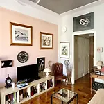 Seaside Vintage Studio