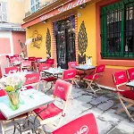 Apartment Spacious And Bright Flat Close To The : Heart Of Old