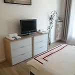 Appartement 5 Minute De La Promenade