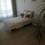 Appartement 5 Minute De La Promenade