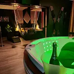 La Loveroom Bdsm De 
