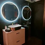 Apartment La Loveroom Bdsm De 