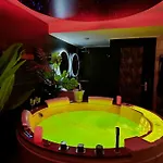 Apartment La Loveroom Bdsm De 