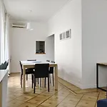 Apartment 'le Fontainebleau' *