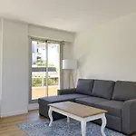 Appartement \'Eucalyptus\'