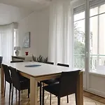 Appartement \'Le Fontainebleau\'