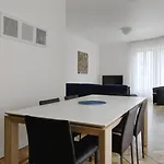 Apartment 'le Fontainebleau' Nice