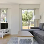 Appartement \'Eucalyptus\'